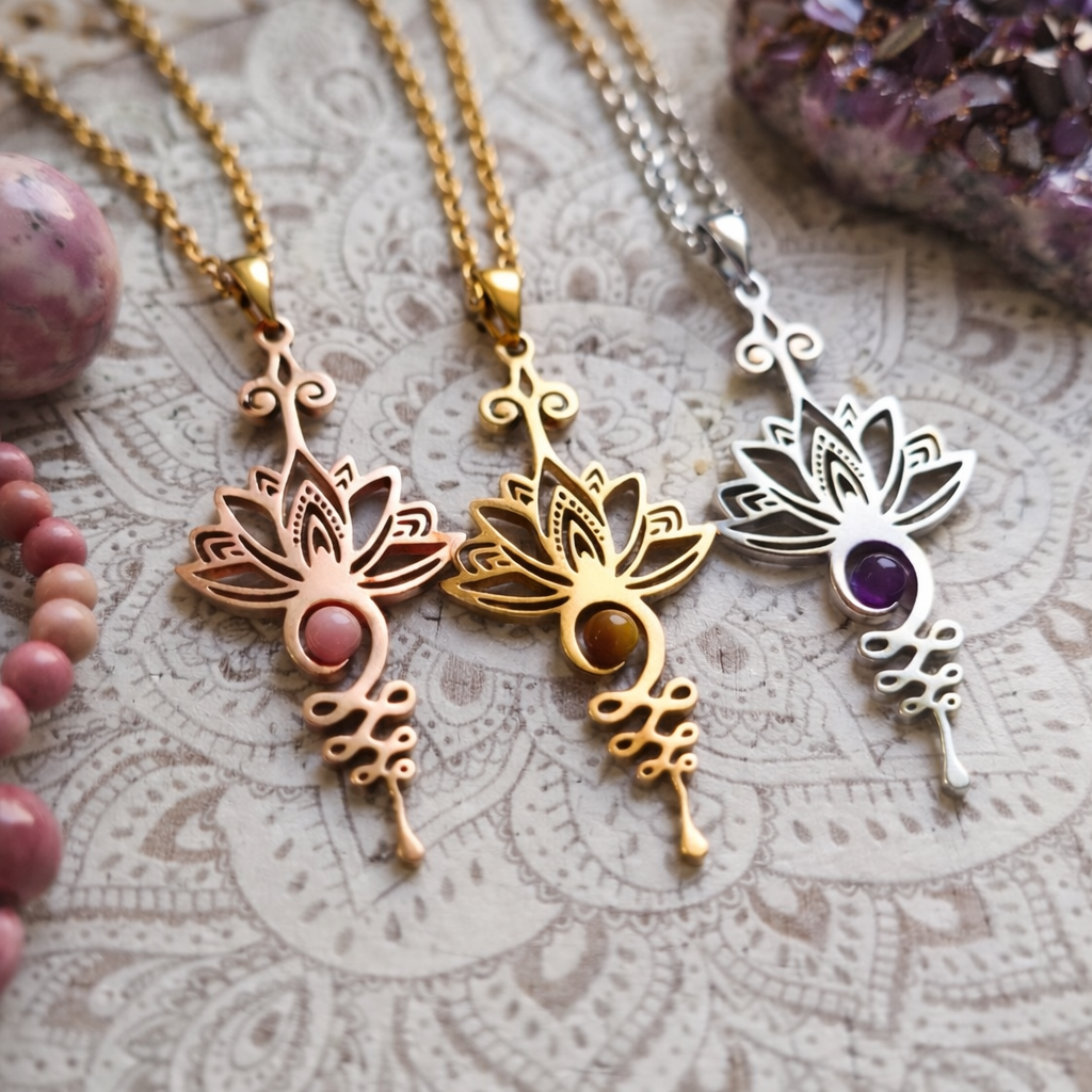 Regalo Día de la Madre