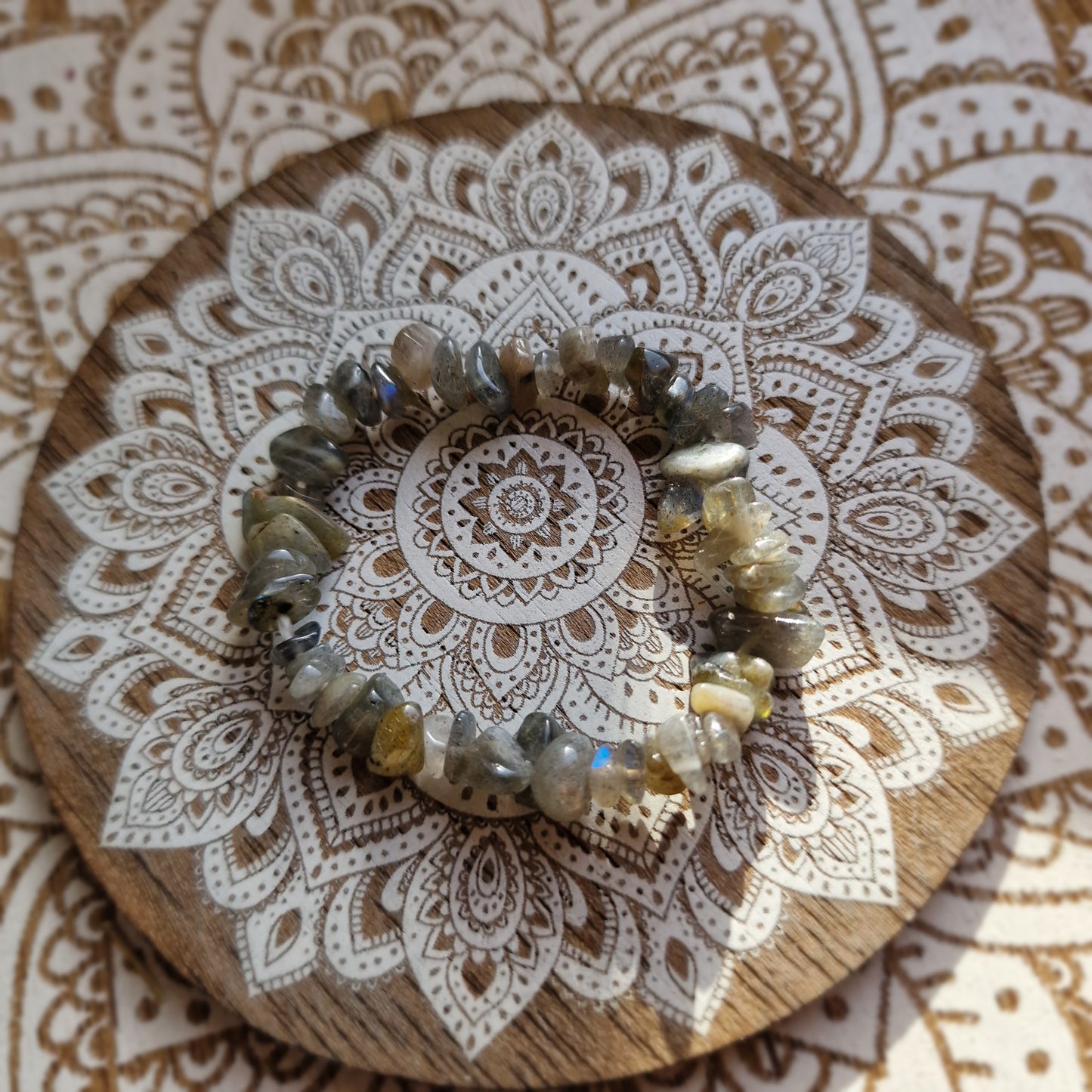 Pack Ritual Luna Llena ~ Renueva y manifiesta