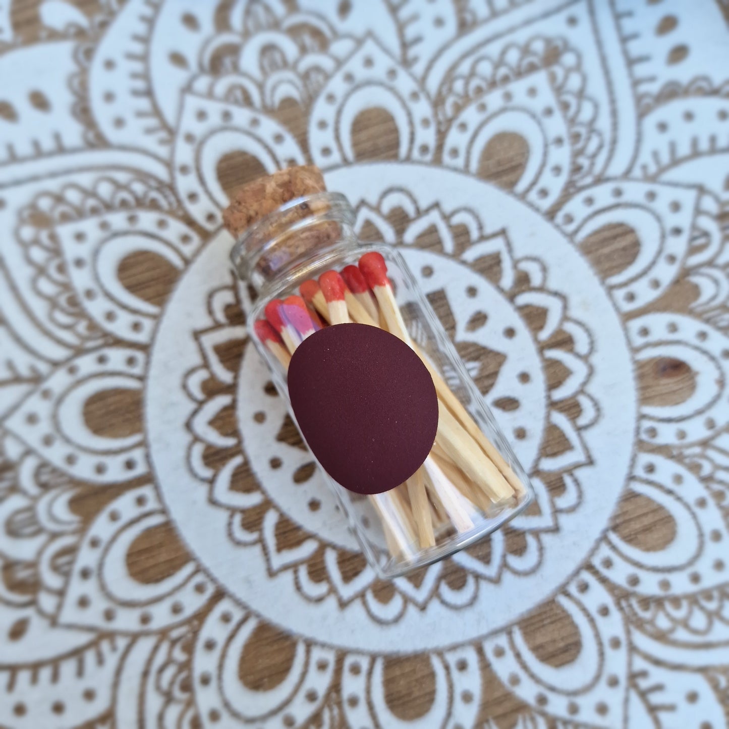 🌸 Ritual Gratitud, Renacimiento y Luz ~ 31 de Octubre