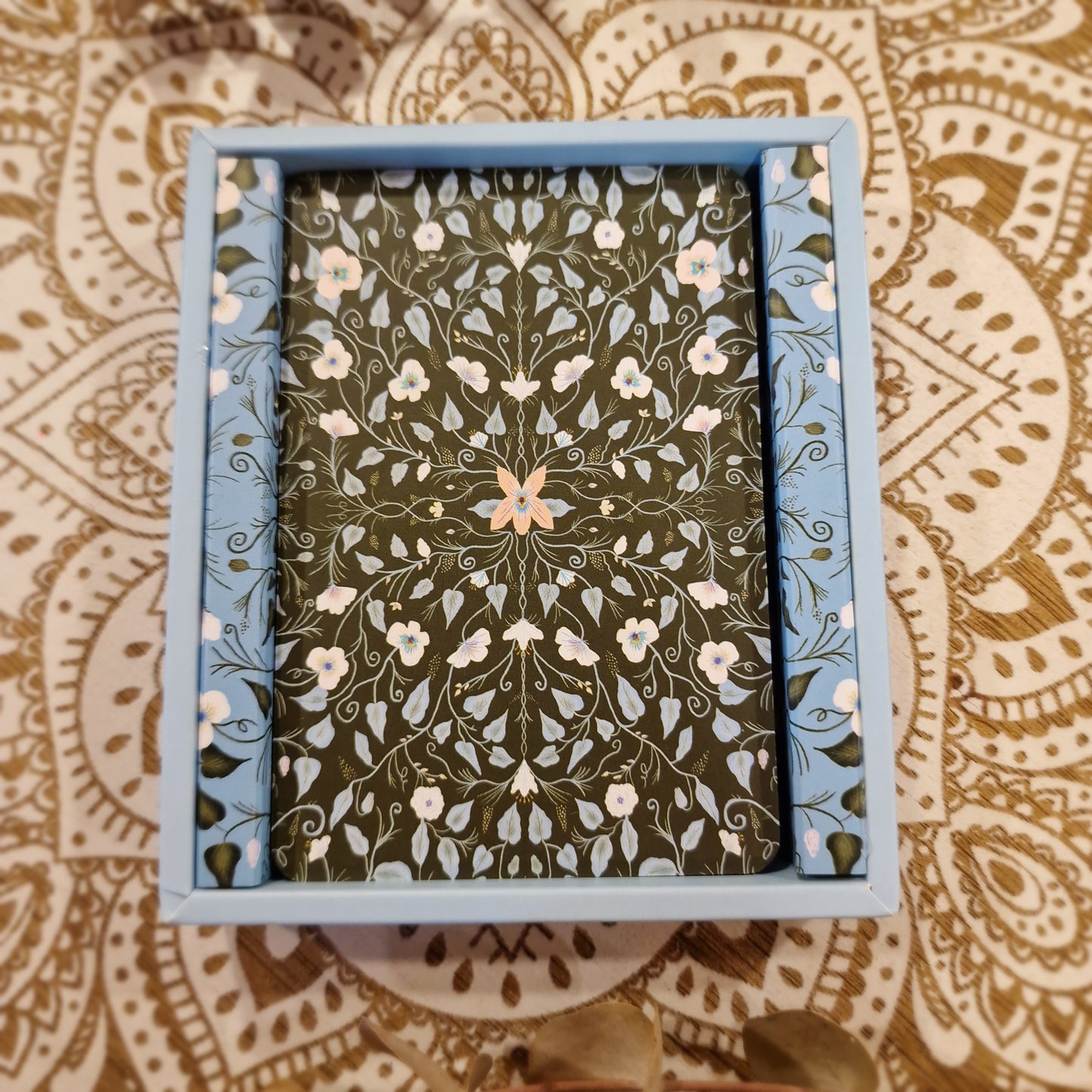 ✨ Oráculo de Arcángeles ~ Guía, protección y mensajes divinos