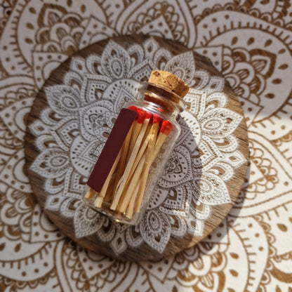 Pack Ritual de Amor Propio ~ Enciende tu luz interior