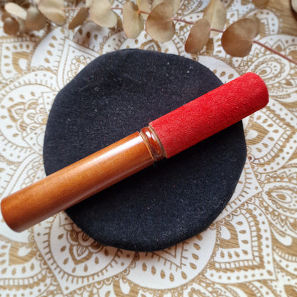 🕉️ Cuenco Tibetano 8 metales ~ Sonido, Equilibrio y Armonía Interior