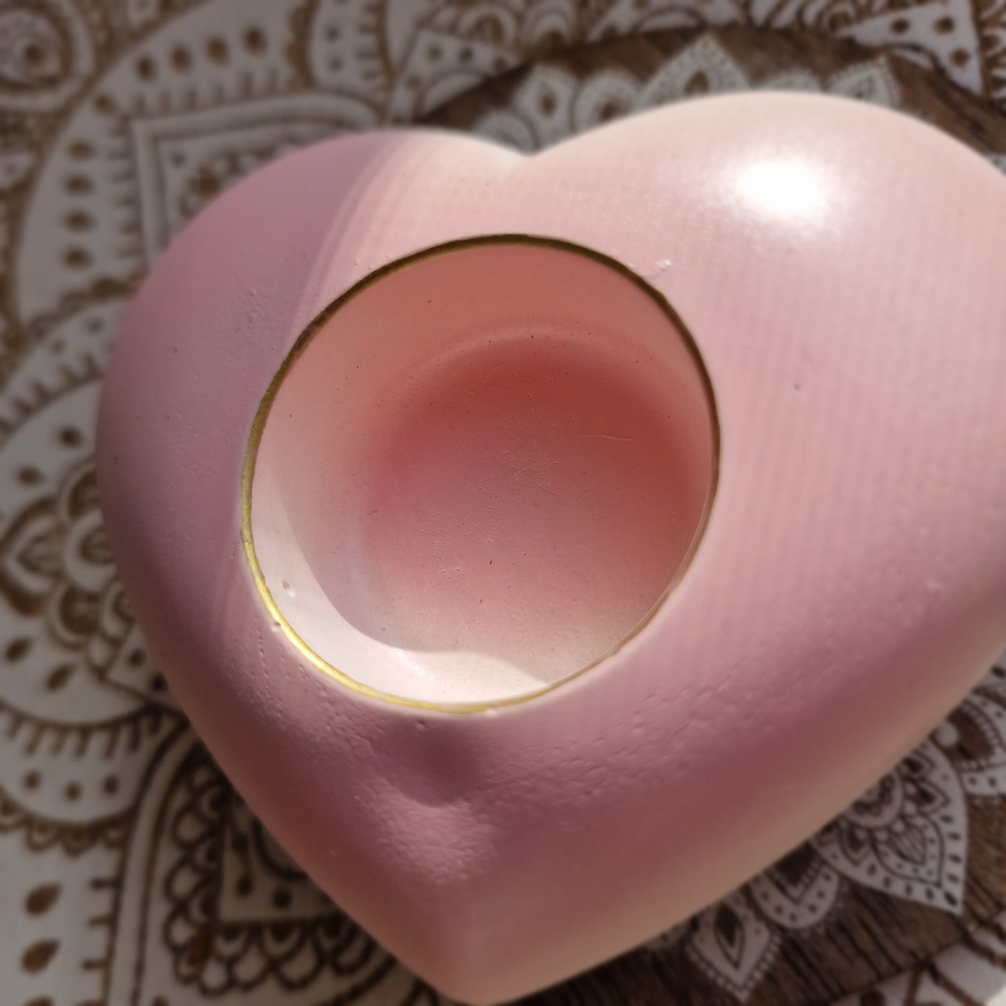 Pack Ritual de Amor Propio ~ Enciende tu luz interior