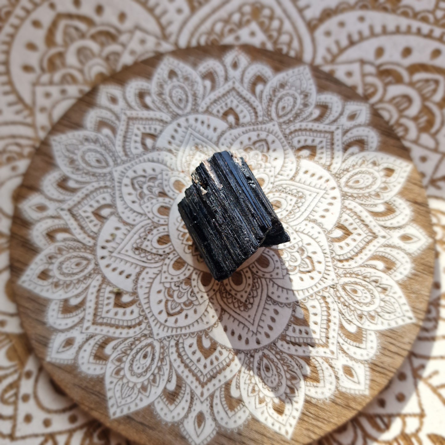 Pack Ritual de Protección ~ Escudo de luz y armonía