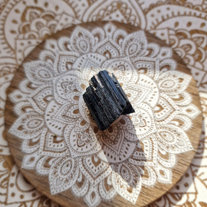 Pack Ritual de Protección ~ Escudo de luz y armonía