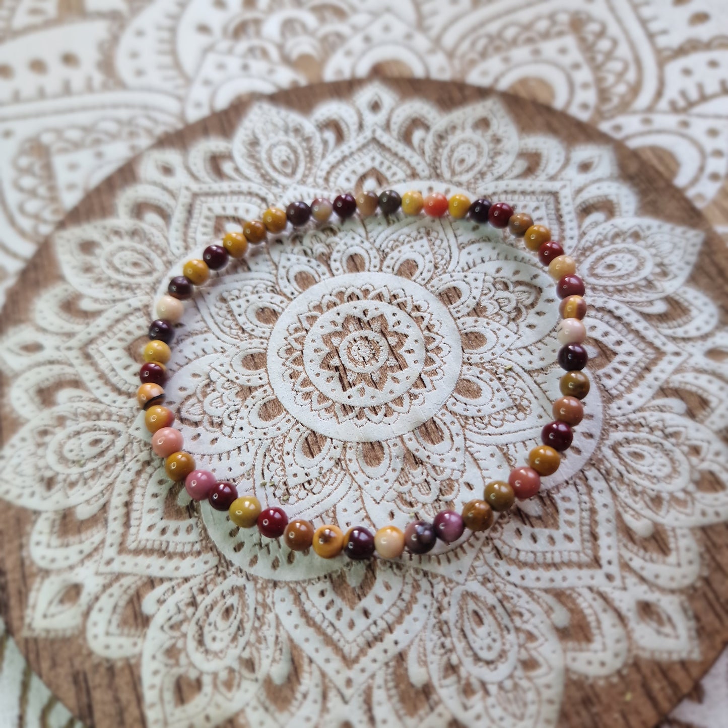 🌸 Ritual Gratitud, Renacimiento y Luz ~ 31 de Octubre